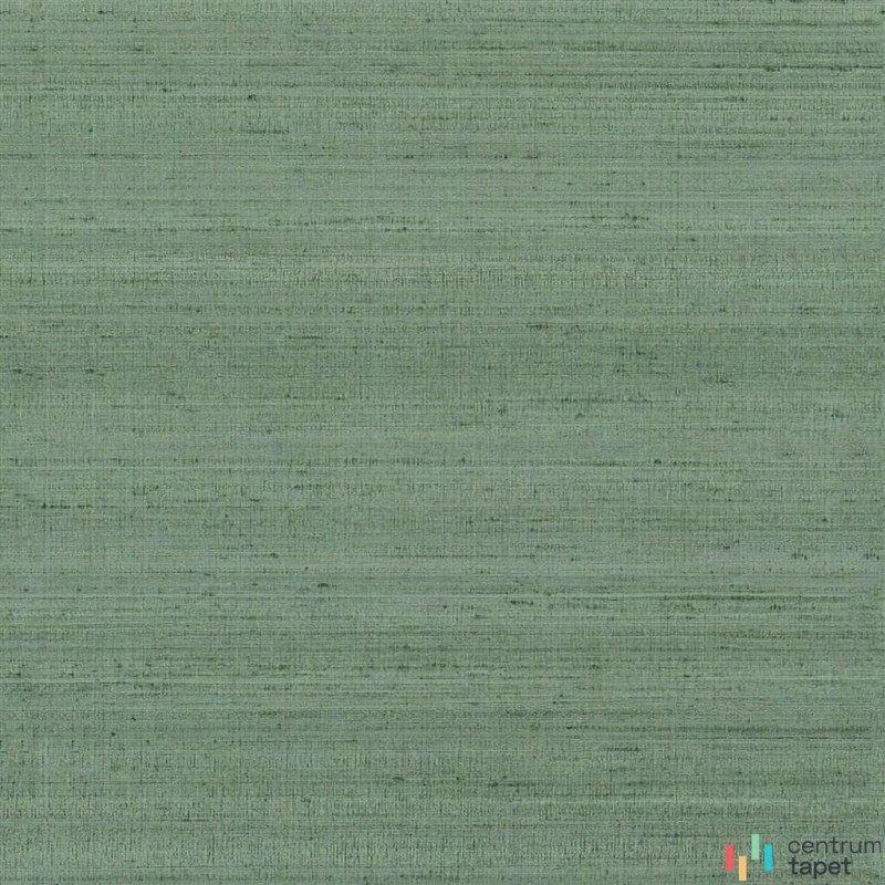 Tapeta PDG1119/19 Chinon Designers Guild