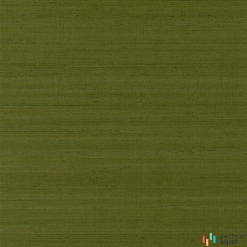 Tapeta PDG1119/20 Chinon Designers Guild