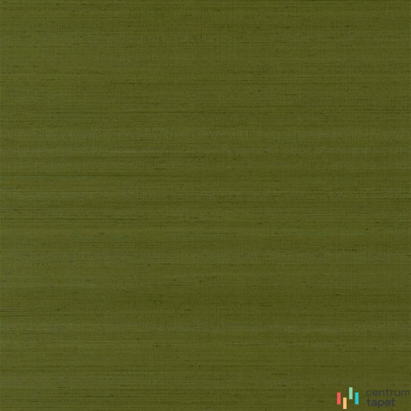 Tapeta PDG1119/20 Chinon Designers Guild