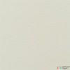 Tapeta PDG1120/01 Chinon Designers Guild