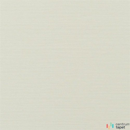 Tapeta PDG1120/01 Chinon Designers Guild