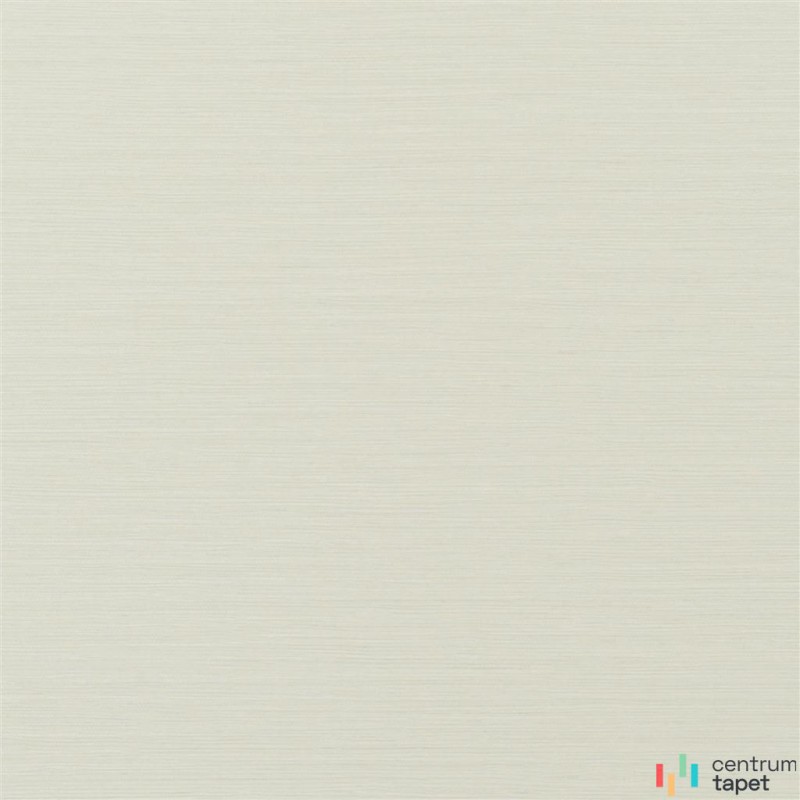 Tapeta PDG1120/01 Chinon Designers Guild