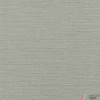 Tapeta PDG1120/02 Chinon Designers Guild
