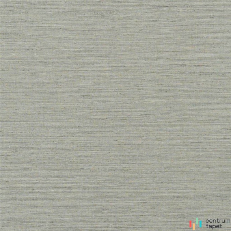 Tapeta PDG1120/02 Chinon Designers Guild