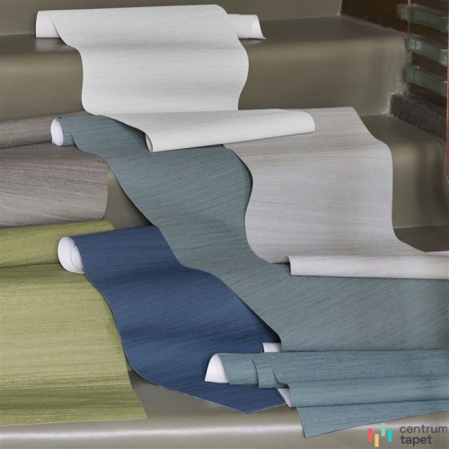Tapeta PDG1120/02 Chinon Designers Guild