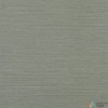 Tapeta PDG1120/03 Chinon Designers Guild