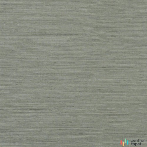 Tapeta PDG1120/03 Chinon Designers Guild