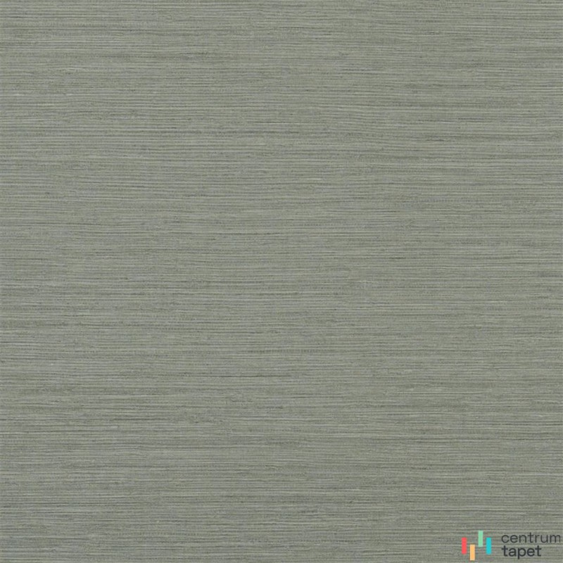 Tapeta PDG1120/03 Chinon Designers Guild
