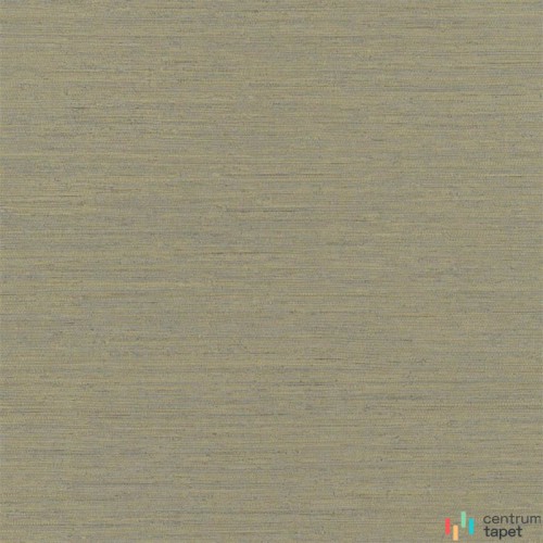 Tapeta PDG1120/04 Chinon Designers Guild