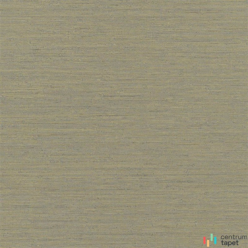 Tapeta PDG1120/04 Chinon Designers Guild Tapeta PDG1120/04 Chinon Designers Guild