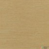 Tapeta PDG1120/05 Chinon Designers Guild