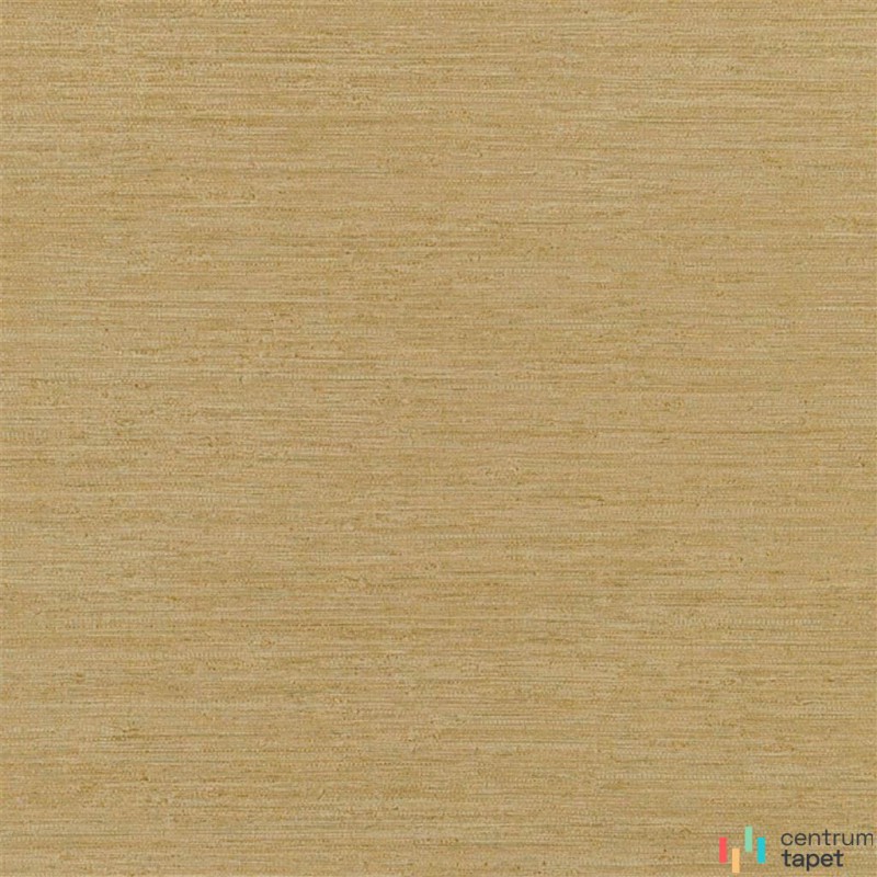 Tapeta PDG1120/05 Chinon Designers Guild