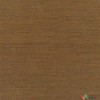 Tapeta PDG1120/08 Chinon Designers Guild
