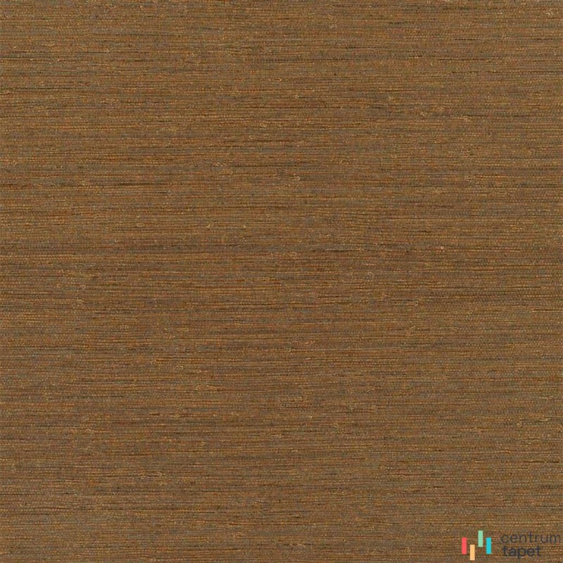 Tapeta PDG1120/08 Chinon Designers Guild