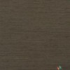 Tapeta PDG1120/09 Chinon Designers Guild