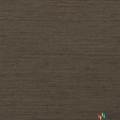 Tapeta PDG1120/09 Chinon Designers Guild