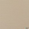 Tapeta PDG1120/10 Chinon Designers Guild