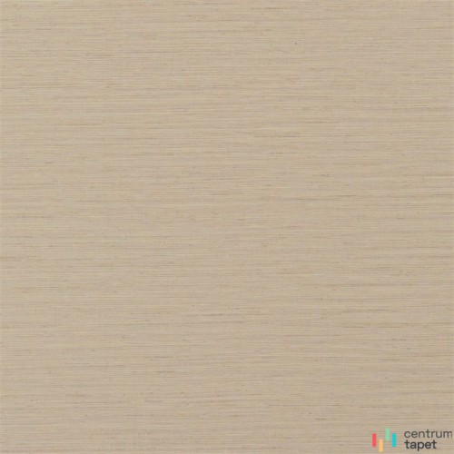 Tapeta PDG1120/10 Chinon Designers Guild