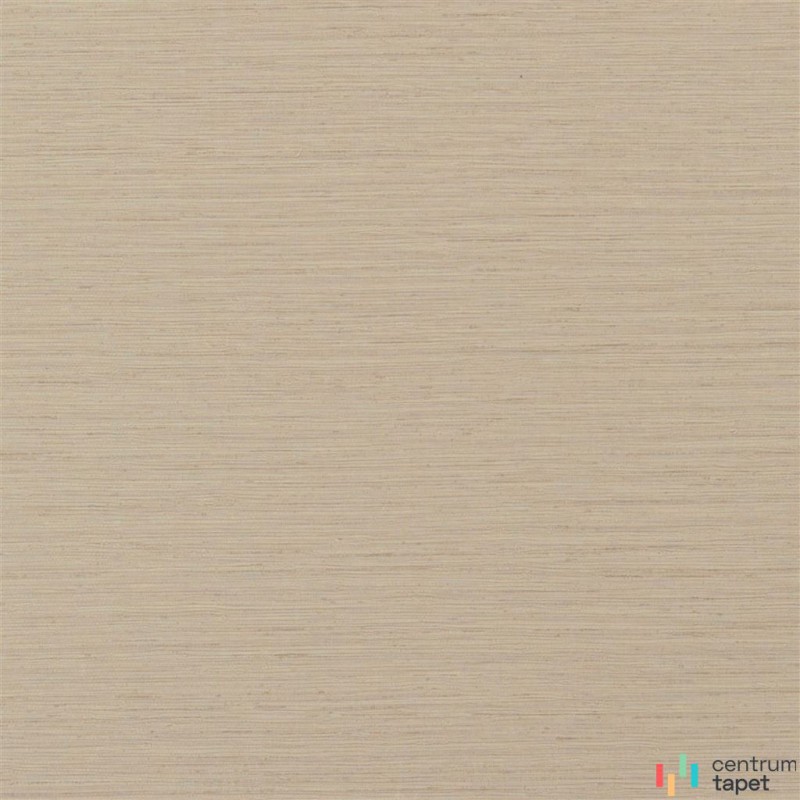 Tapeta PDG1120/10 Chinon Designers Guild