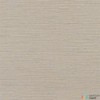 Tapeta PDG1120/11 Chinon Designers Guild