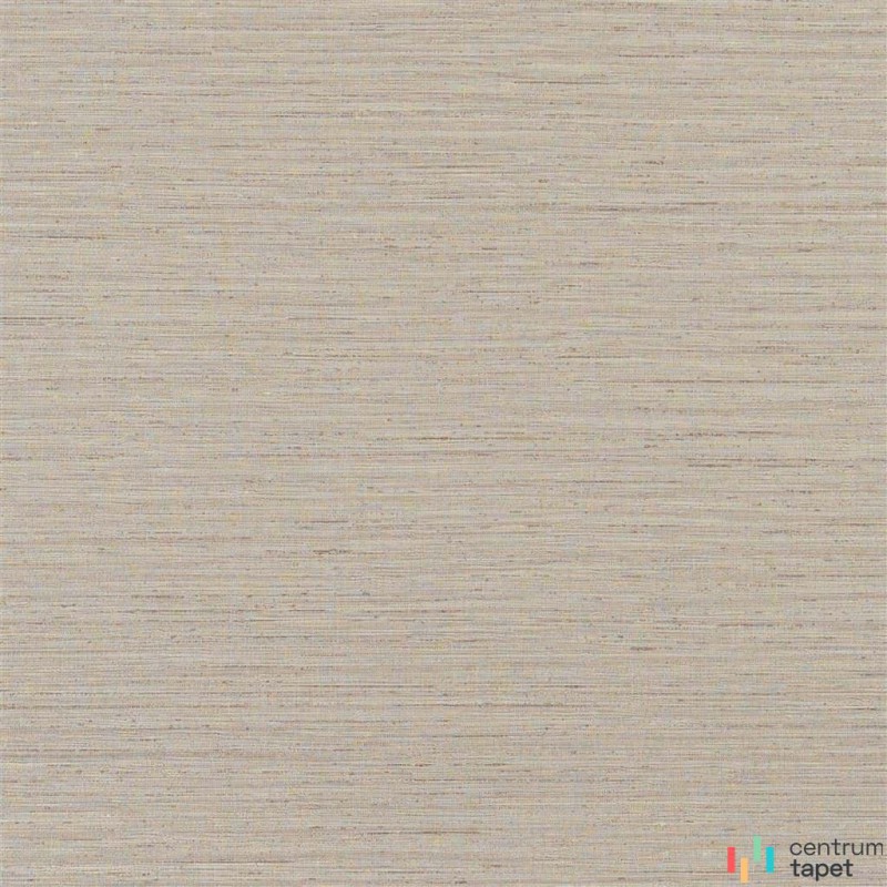 Tapeta PDG1120/11 Chinon Designers Guild Tapeta PDG1120/11 Chinon Designers Guild