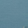 Tapeta PDG1120/12 Chinon Designers Guild