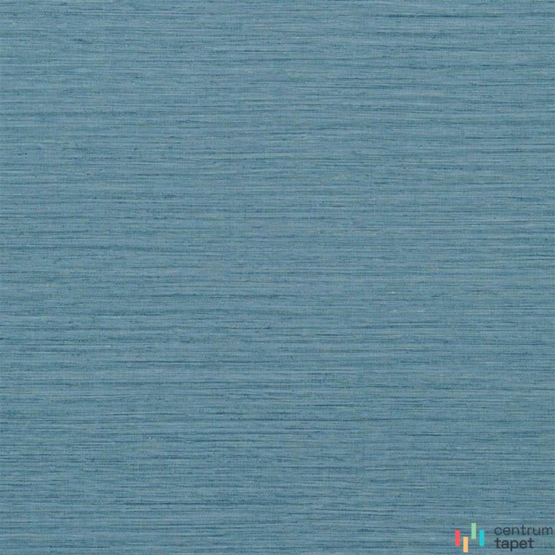 Tapeta PDG1120/12 Chinon Designers Guild
