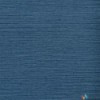 Tapeta PDG1120/13 Chinon Designers Guild