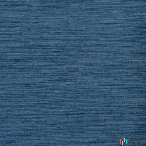Tapeta PDG1120/13 Chinon Designers Guild