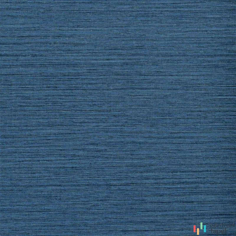 Tapeta PDG1120/13 Chinon Designers Guild Tapeta PDG1120/13 Chinon Designers Guild