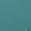 Tapeta PDG1120/14 Chinon Designers Guild