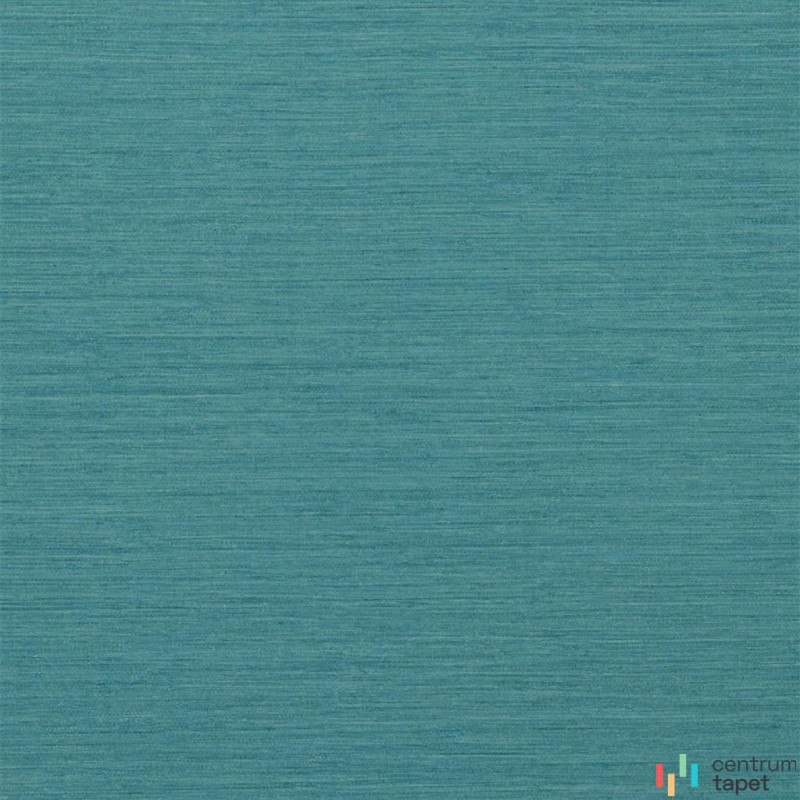 Tapeta PDG1120/14 Chinon Designers Guild