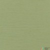Tapeta PDG1120/15 Chinon Designers Guild