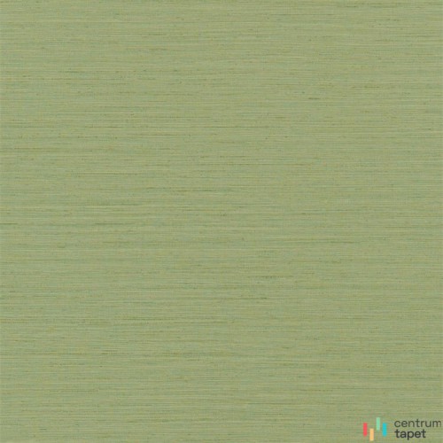 Tapeta PDG1120/15 Chinon Designers Guild