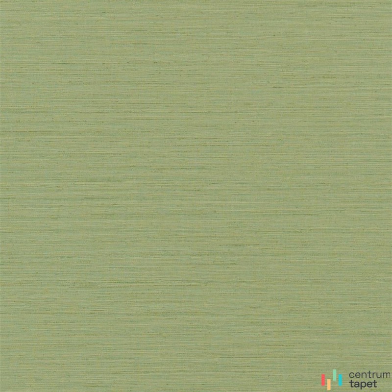 Tapeta PDG1120/15 Chinon Designers Guild