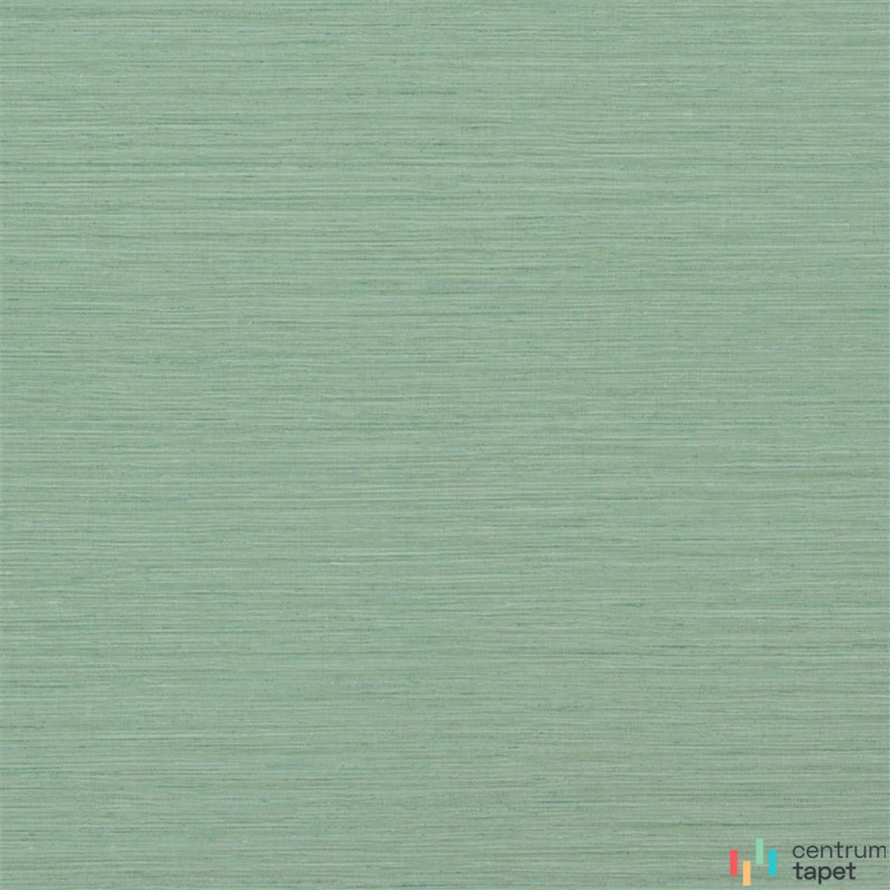 Tapeta PDG1120/16 Chinon Designers Guild Tapeta PDG1120/16 Chinon Designers Guild