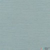 Tapeta PDG1120/17 Chinon Designers Guild