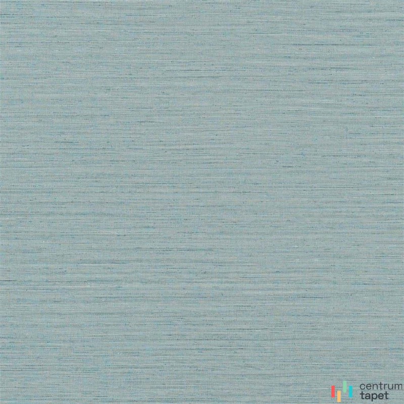 Tapeta PDG1120/17 Chinon Designers Guild
