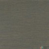 Tapeta PDG1120/18 Chinon Designers Guild