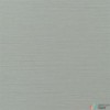 Tapeta PDG1120/19 Chinon Designers Guild