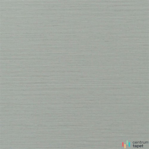 Tapeta PDG1120/19 Chinon Designers Guild