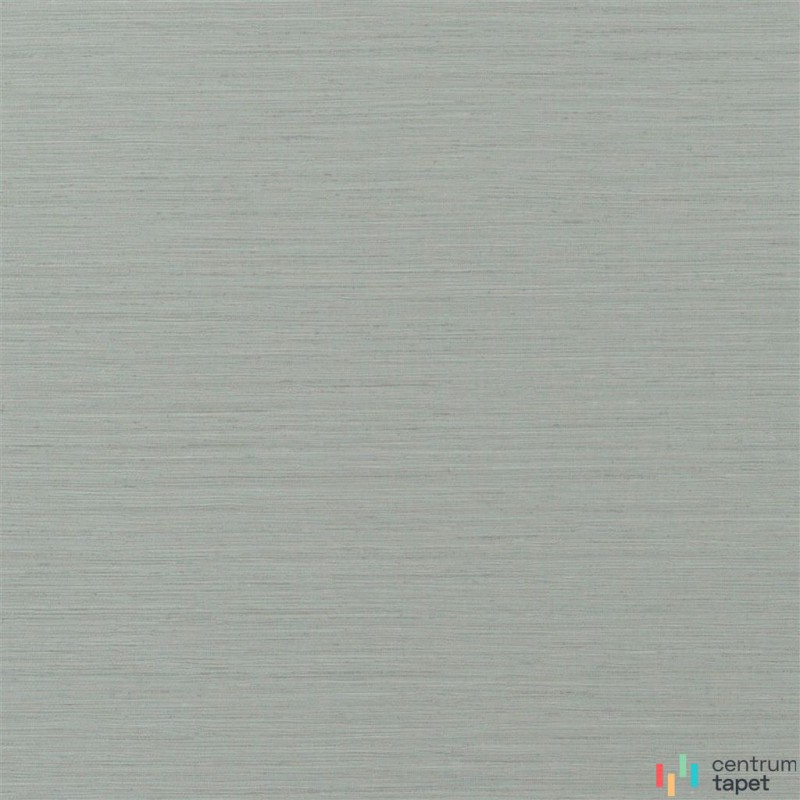 Tapeta PDG1120/19 Chinon Designers Guild