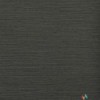 Tapeta PDG1120/20 Chinon Designers Guild