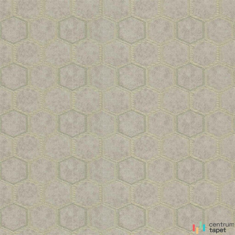 Tapeta PDG1121/01 Chinon Designers Guild Tapeta PDG1121/01 Chinon Designers Guild
