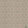 Tapeta PDG1121/02 Chinon Designers Guild