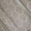 Tapeta PDG1121/02 Chinon Designers Guild