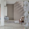 Tapeta PDG1121/02 Chinon Designers Guild