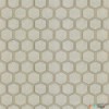 Tapeta PDG1121/03 Chinon Designers Guild