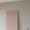 Tapeta PDG1121/03 Chinon Designers Guild