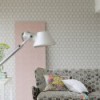 Tapeta PDG1121/03 Chinon Designers Guild